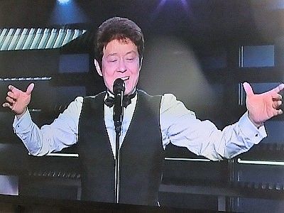 舟木一夫コンサート2017ファイナルのdvd 風のワルツのblog