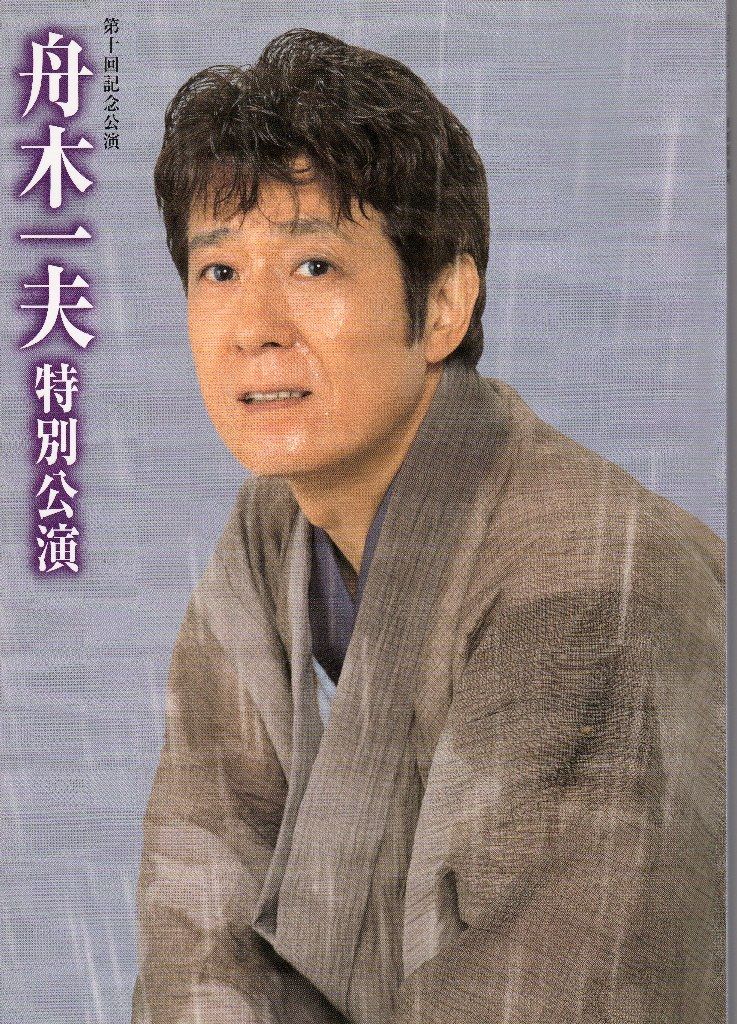 野口雨情作詞 旅人の唄 : 風のワルツのblog