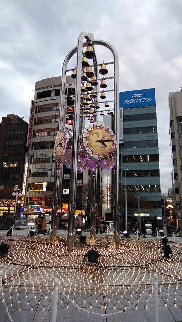 2020年12月8日 ツアーコンサートファイナル In中野サンプラザホール 風のワルツのblog 2020年12月8日 ツアーコンサートファイナル In中野サンプラザホール 風のワルツのblog