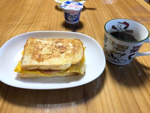 53869DFC-30BF-4C3D-A739-4A2B7D93662D