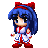 nakoruru