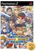 namco_capcom