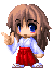 suigetu_karin01