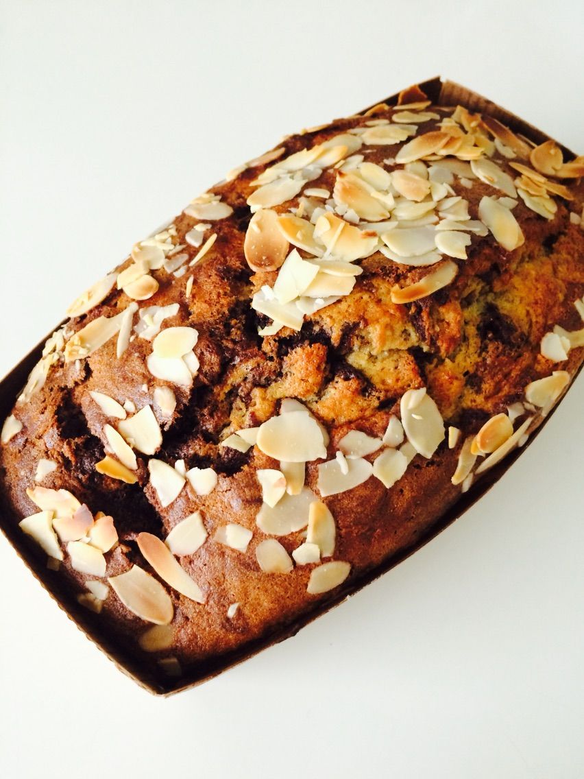 豆乳入りマーガリン アレルギーっ子ママの覚え書きブログin豊田市