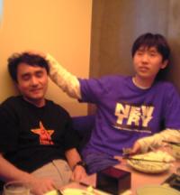 �����餺�ꤵ��