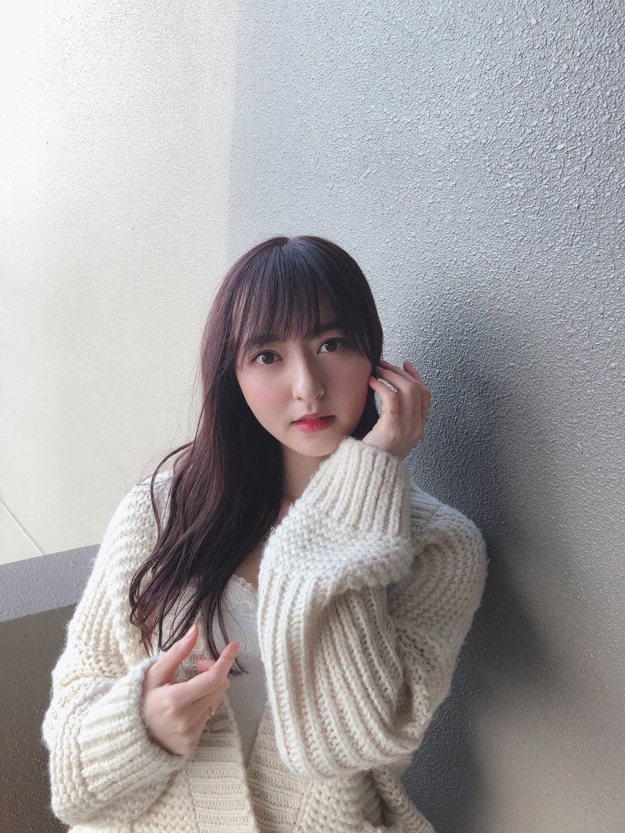 美紀 スレ 51 吉田