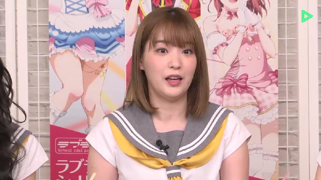 画像 高槻かなこさんの可愛い画像貼るスレ アイドル芸能まとめ 画像 高槻かなこさんの可愛い画像貼るスレ アイドル芸能まとめ