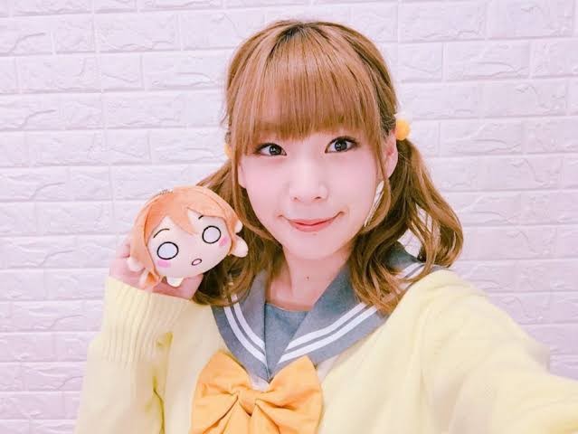 画像 高槻かなこさんの可愛い画像貼るスレ アイドル芸能まとめ