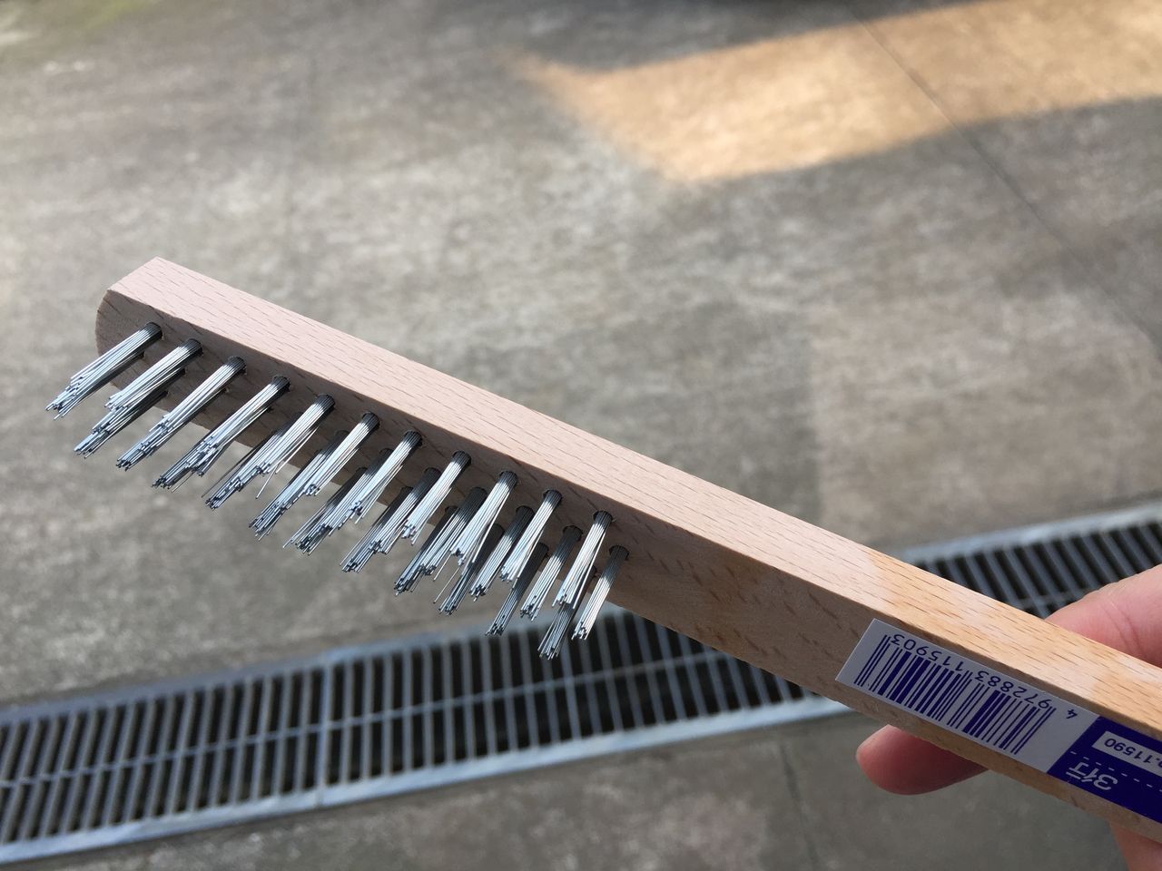 黒ひげゴケ 退治の方法 成長株 仮想通貨投資をしようと思う