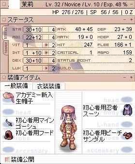 2015052015