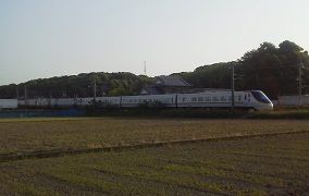 DCIM0093