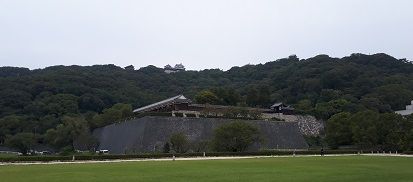 20191001_123957