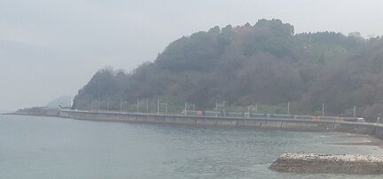 20191230_151421