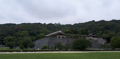 20190704_123839