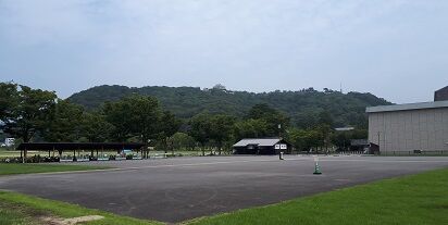 20200804_122501