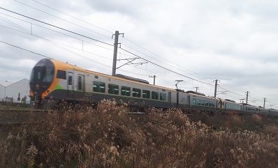 20181226_151633 - コピー