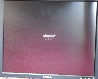 DSCN1676