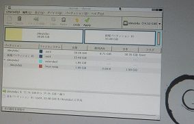 DSCN1528