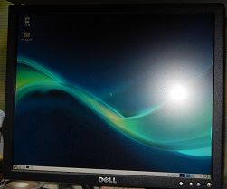 DSCN1534