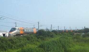 20200806_163143(0)