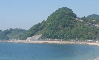 20180428_153640