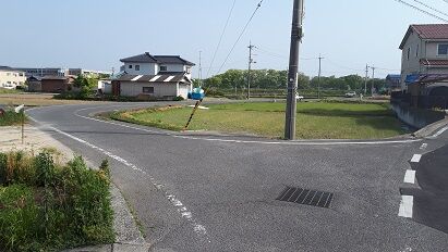 20200506_154141
