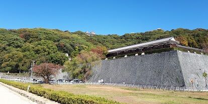 20191115_123544