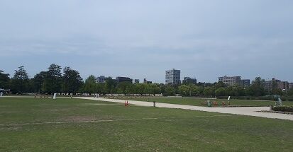 20200512_123632