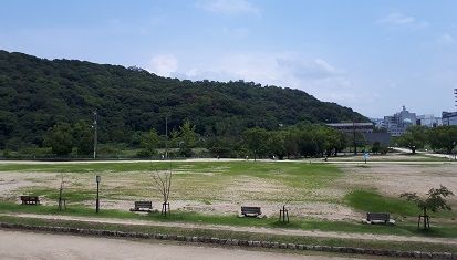 20190717_122756