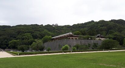 20200626_123612
