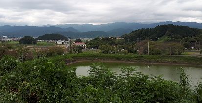 20190916_100102