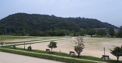 20200804_122654