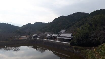 20191229_110903 - コピー