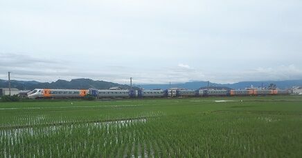 20200708_163223