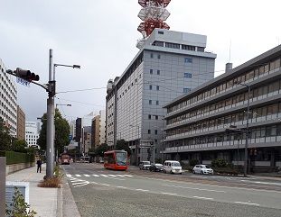 20180124_121559