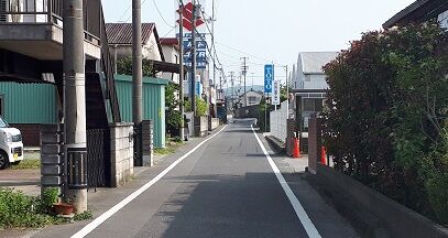 20200506_153410