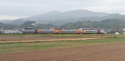 20190519_161451