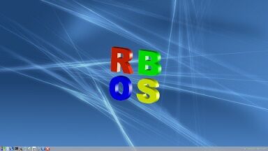 rebeccablackos-small