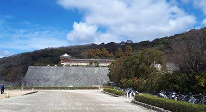 20200130_123603
