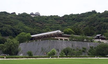 20190716_124001