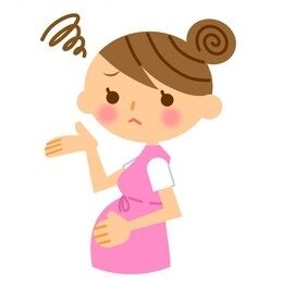 立ち会い出産を希望してるんだけど、旦那が能天気すぎる。臨月になっても友達と外食行ったり、ビール飲んだりしててドン引きした。