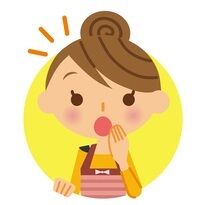 クソ姑とエネ夫に捨てられた猫が帰って来た。市の広報に猫を拾った人が現れて...