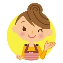 今まで出会った人の中で一番センスを感じた名前って何か教えて！ : かぞくちゃんねる - Vimarsana News