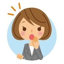 今日AEDの使い方講座みたいなのが会社であった。 : かぞくちゃんねる - Vimarsana News