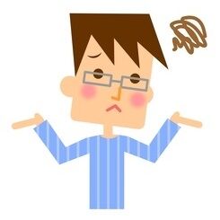酒を勧めて来て断ると「まあビール一杯だけでも」と食い下がる奴が嫌。お腹空いてない奴にラーメン食えと勧めてるのと一緒