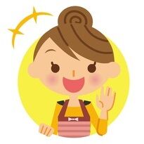 保険屋の旦那友達「先日は失礼なことを言ってすみません」私「あ、保険はすべてキャンセルしてください」旦那友達「！？」