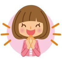 友達と「今度の休日美味しいパンケーキのお店に行こう！」って話で盛り上がってたら、同じゼミのちょっと臭い男子が話に割り込んできた。 : かぞくちゃんねる - Vimarsana News