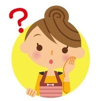 歯列矯正って何歳でするのがベストなの？息子のほうが娘より歯並び悪いけど、娘だけさせようと思ってる。 : かぞくちゃんねる - Vimarsana News
