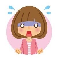 好きな人とLINEしてた。「コロナ収まったら飲み行きたいね」って流れで、相手「ビアガーデン好きなんだけど君はビール飲める？」私「飲めるよ〜生大好き！」と答えたら…