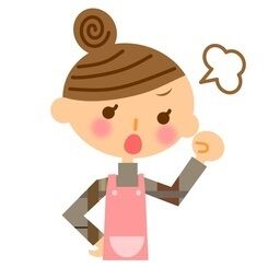 旦那「ビール買いに行く」私「じゃあついでに、このメーカーの履かせるタイプのオムツもお願い！」→旦那「こっちのほうが安かった！」と、違うの買ってきやがった…